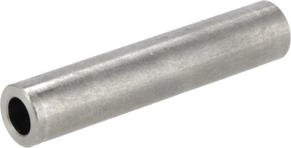 Hülse von Deutz 04908612