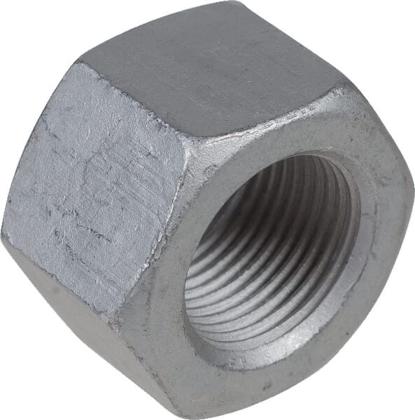 Radmutter von Deutz 210191766