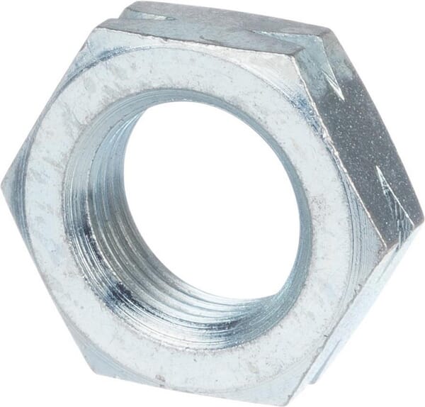 Mutter (81878544) von New Holland