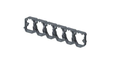 Abstandsleiste (4899257FPT) von New Holland