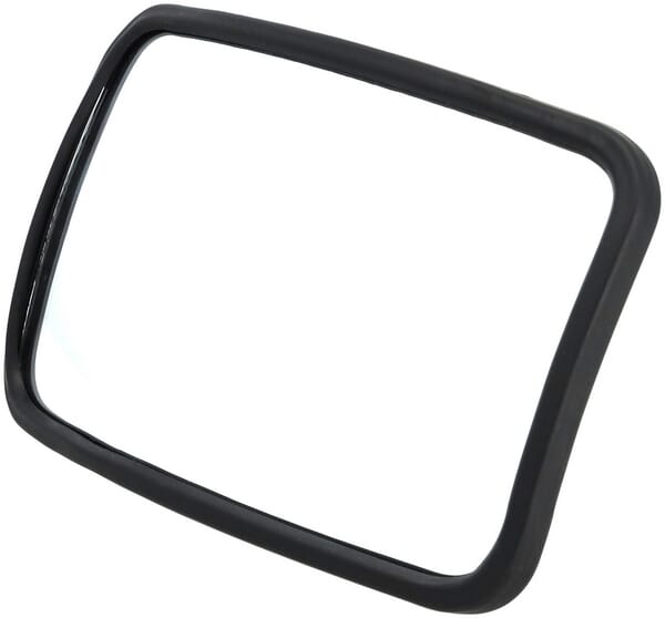 Spiegelkopf (1000309058) von Weidemann