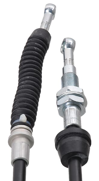 Kabel CNH (284297A1) von Case IH