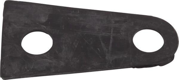 Dichtung (87352385) von New Holland