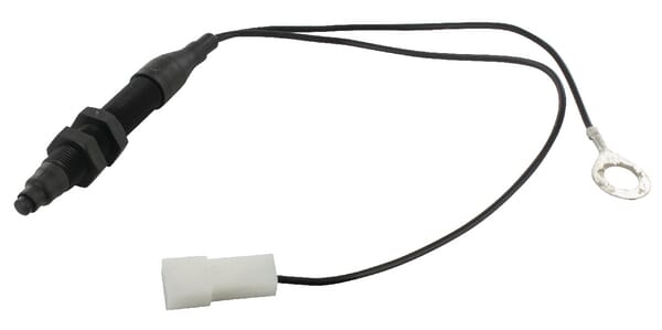 Sicherheitsschalter CNH (1534118C1) von Case IH