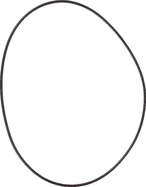 O-Ring von Deutz 01177874