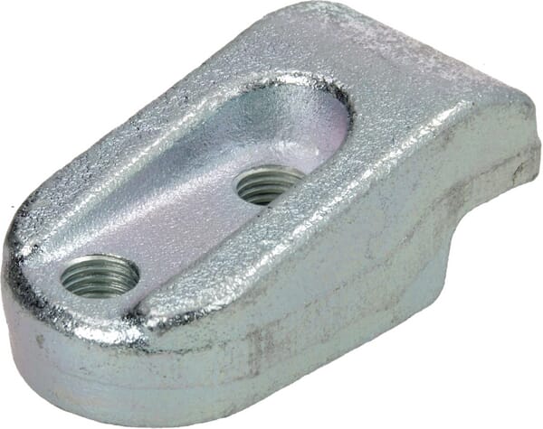 Abdeckplatte (5188373) von New Holland