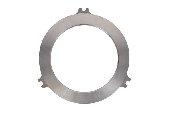 Bremsscheibe CNH (5185950) von Case IH