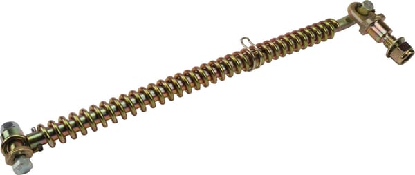 Automatischer Stabilisator von Deutz 001576874