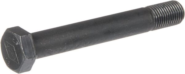 Schraube HM 12x1,25 (A5411862) von Kuhn