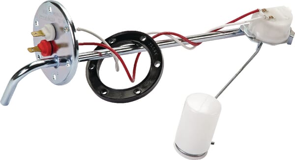 Tankgeber (7700039224) von Claas