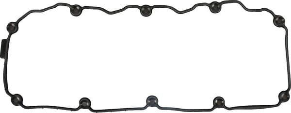 Glaser Dana Ventildeckeldichtung 04123406N