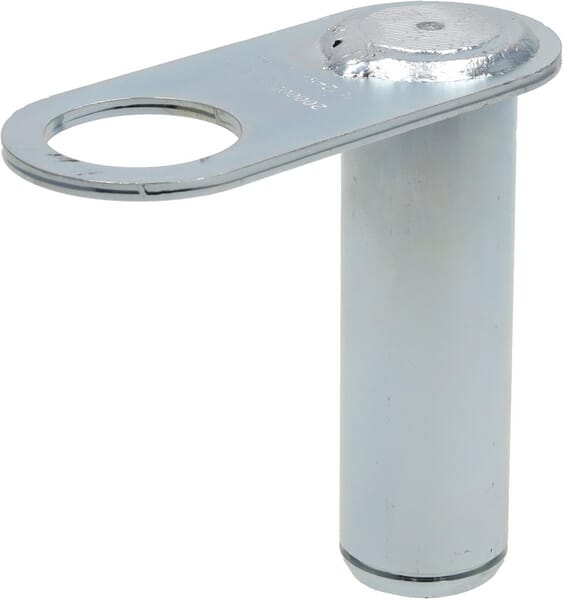 Bolzen (1000185955) von Weidemann