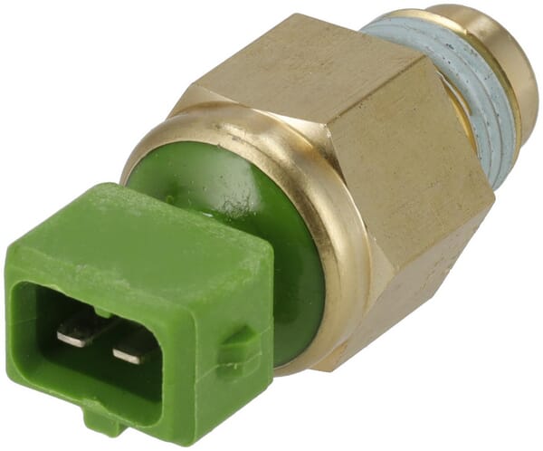 Sensor (1000204938) von Weidemann