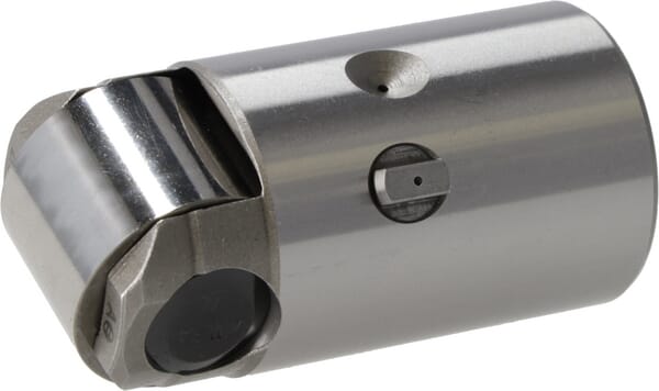 Rollenstößel von Deutz 04507116