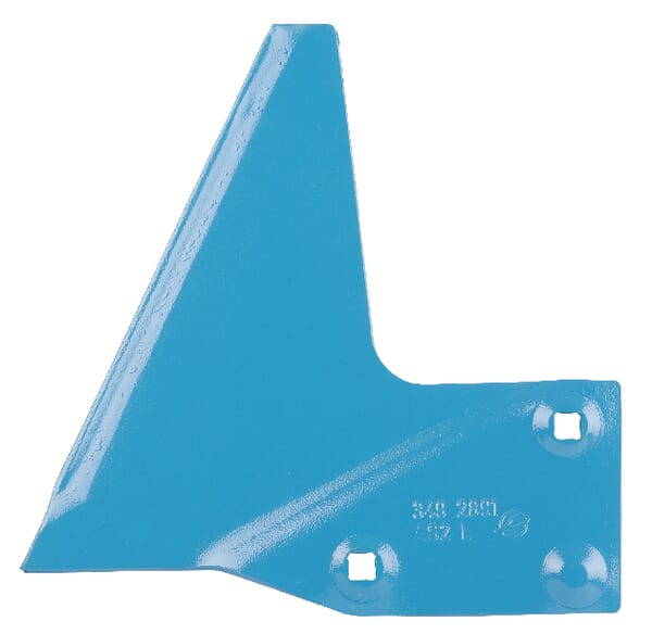 Anlagensech AS2 L. 3492891