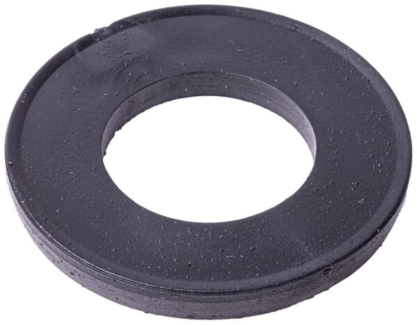 Dichtungsring (5124800) von Case IH