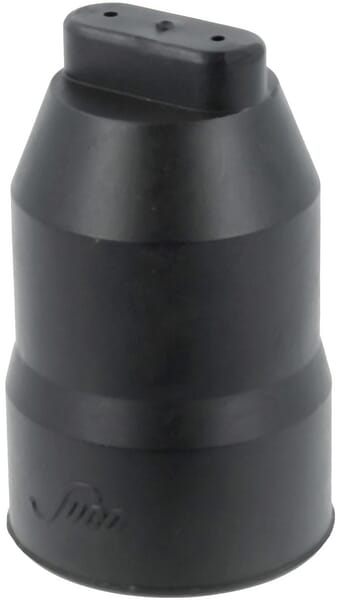 Universal-Auslauf (F515900040010) von Agco