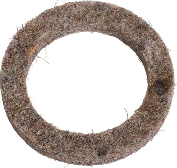 Filzring (0005040300) von Claas