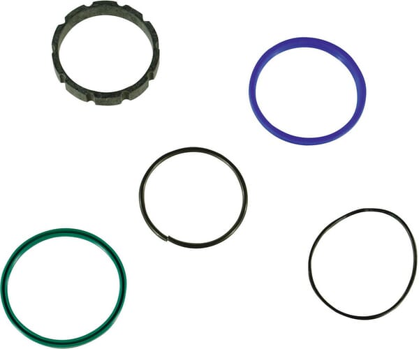 Dichtungssatz (162614) von Agco