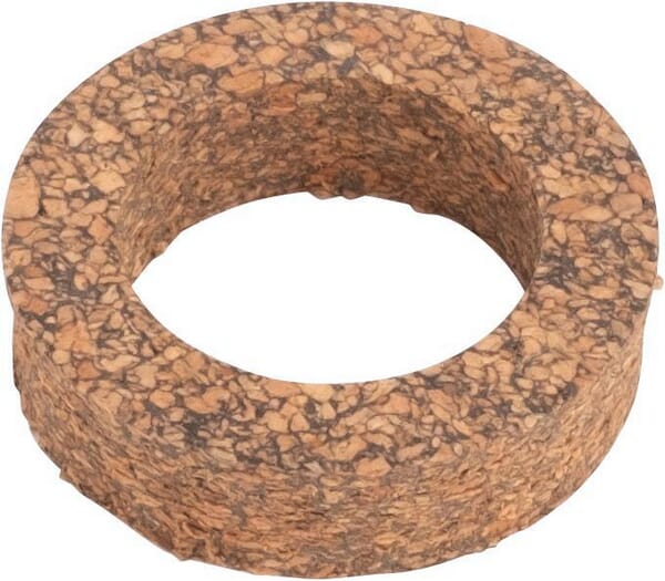 Unterlegscheibe (81806277) von New Holland