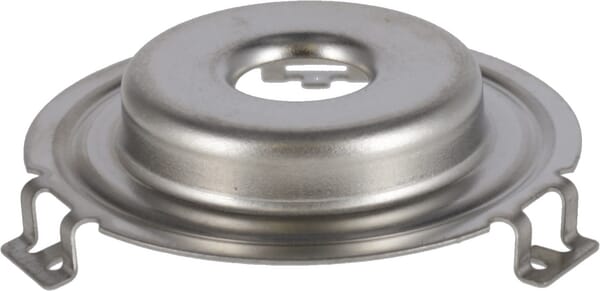 Dichtung von Deutz 04601618