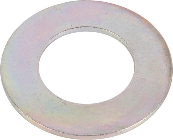 Abscheidung (82971893) von New Holland