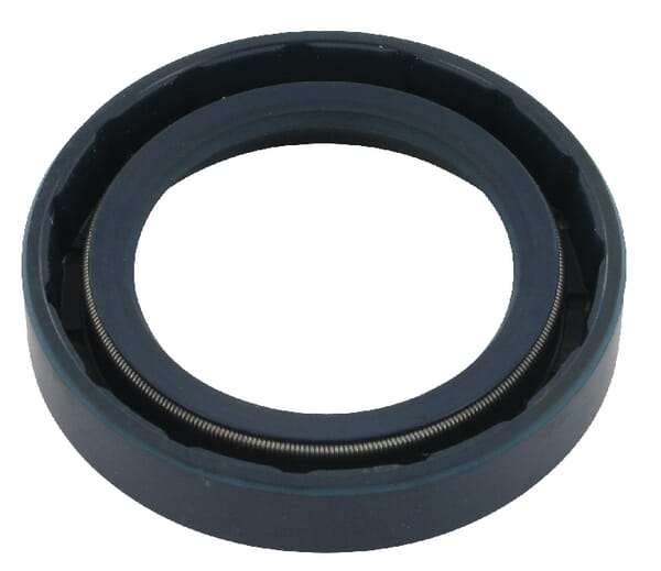 Dichtring Differential (21969DA) von Case IH