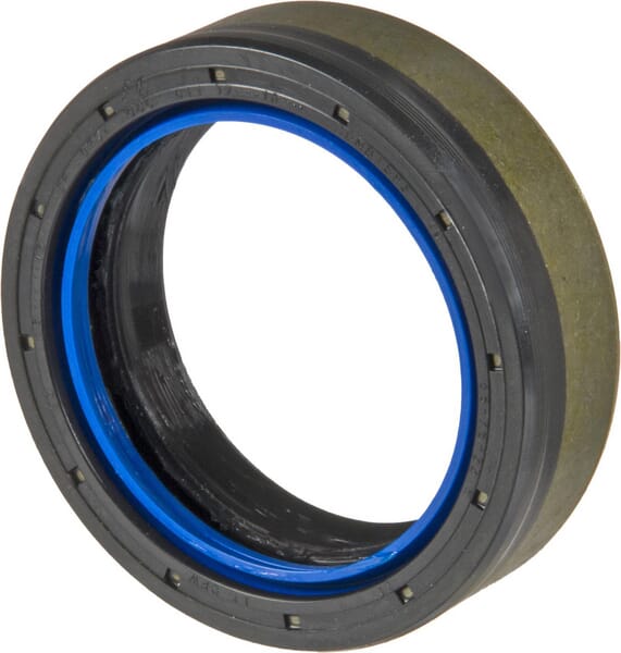 Dichtung (F743300020660) von Agco