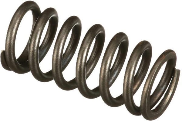 Ventilfeder (504099999FPT) von New Holland