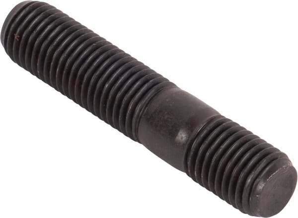 Zapfen (13449830) von New Holland