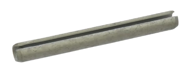 Spannstift (80450765) von Kuhn