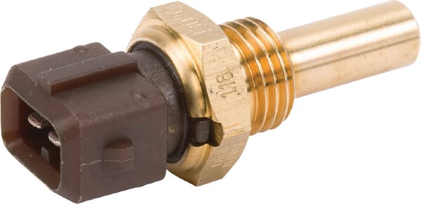 Sensor (H312900020010) von Agco