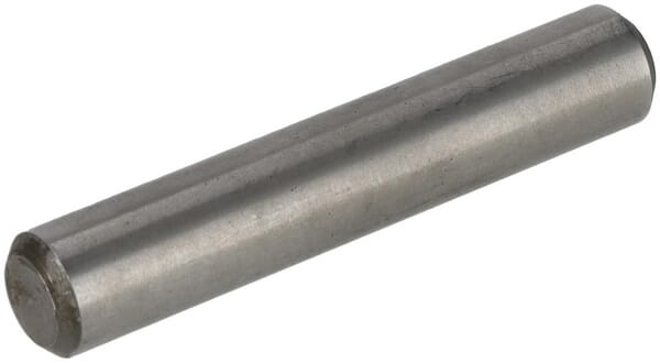 Welle (JC45010213) von JCB