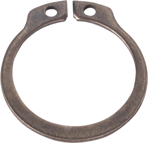 Sicherungsring von Deutz 214100091