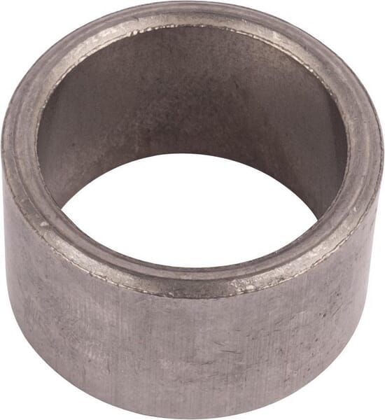 Buchse (100696A1) von New Holland