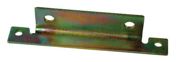 Halter (123456) von Agco