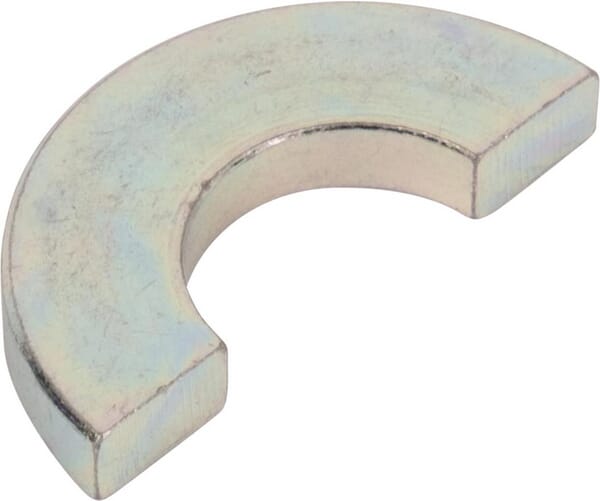 Abscheider von Deutz 215995662