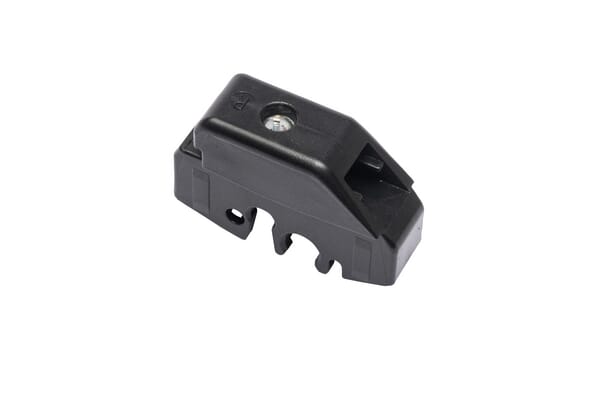 Agco Adapter G524810180100