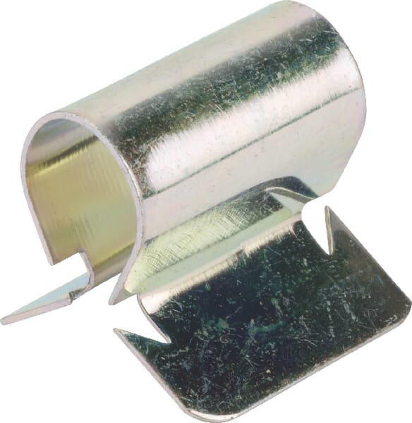 Schelle (51644878) von New Holland