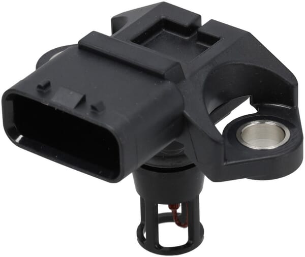 Sensor (1000340873) von Weidemann