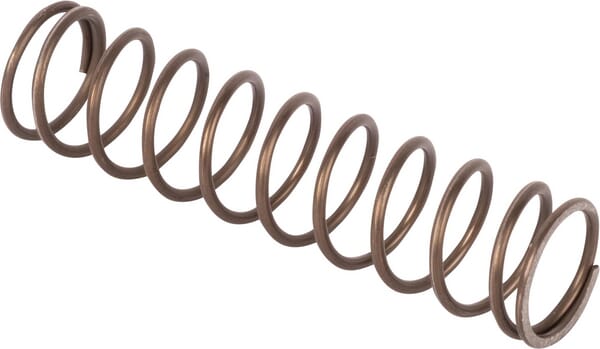 Spring von Deutz 24019346110