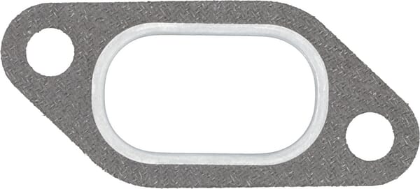 Dichtung von Deutz 04173862