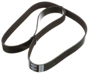 Keilriemen (504038672FPT) von New Holland