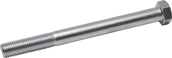 Sechskantschraube (80062095) von Kuhn