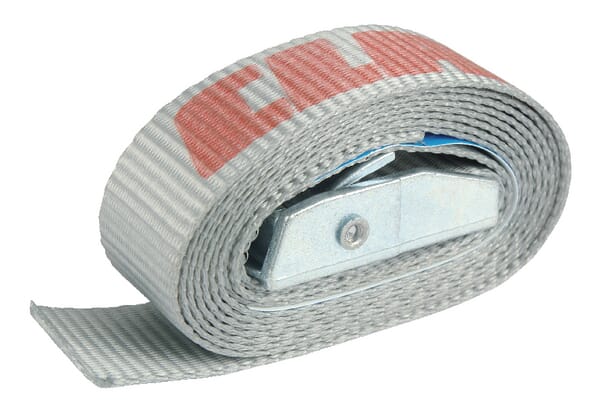 Spanngurte (0002198450) von Claas