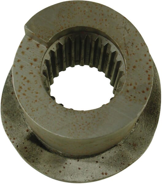 Schaltklaue Fella (151557) von Agco