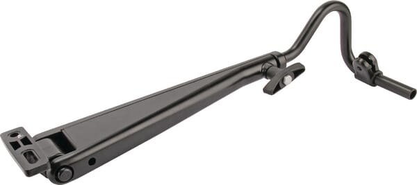 Spiegelarm (6005028114) von Claas