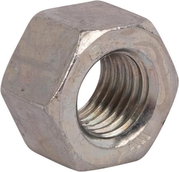 Mutter (10790321) von New Holland