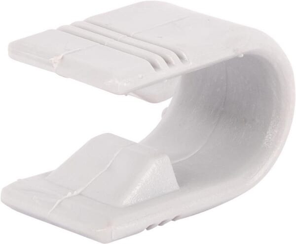 Clip von Deutz 000901400