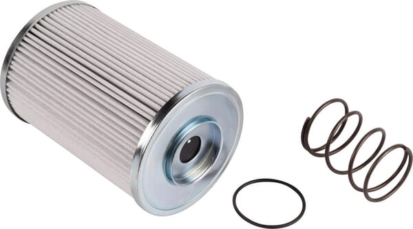 Filter (1930880) von New Holland